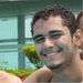 Gabriel Reis