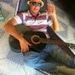 foto de Marlon Sodre