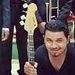 foto de Victor Borges