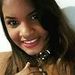 Deisy Almeida