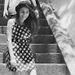 foto de Juliane Lopes