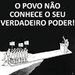 foto de Irineu Gaspar