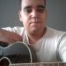 foto de Mauro Godoy