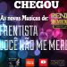 RENI & DIMENSÃO