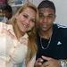 foto de Gilson Junior