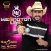 Wellington Lima Oficial