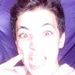 MattheusVLOGS