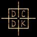 DCDK .