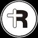 Banda RN6