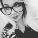 Tassia Lins