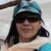 Viviane Anawate