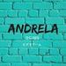 Andrela