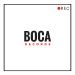 BOCA Records