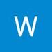 WFps
