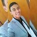 foto de Matheus Santos