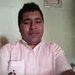 Aldenilson Silvestre