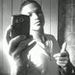 foto de Willian Robinho