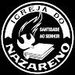 Igreja Nazareno
