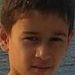 Marcelo Andrade Morais