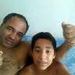 foto de Eduardo Ferreira