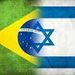 Brunno Lima Ribeiro
