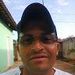 foto de Sérgio Santos