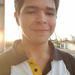 Thales Menescal