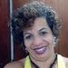 foto de Jô araujo