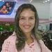 Josiane Vieira Duarte Cintra