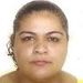 foto de Ana Gomes
