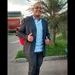 Evaldo Junior (Cantor)