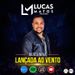 Lucas Matos Baladeiro