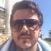 foto de Wellington Vieira