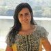 ALESSANDRA CLEIRES