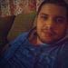 Guilherme Vinicius Sennes