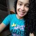 foto de Eduarda Barros