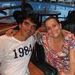 foto de Henry Moreira