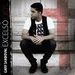 Gary Sandoval