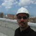 foto de Herbert Barroso