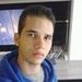 foto de Ayrton Moura