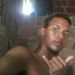 foto de weliston correia