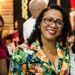 Vilma Pereira Torres