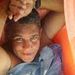 muhamed khaled costa