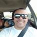 Douglas Soares do Nascimento
