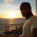 Washington Monteiro
