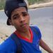 Jorge Jl