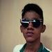 Arthur Nascimento