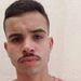 Roberto Sandoval Junior