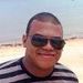 Caio Amaral