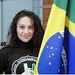 Marcela Abraham